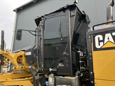 Caterpillar-140M3-2018-208029