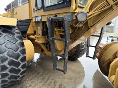 Caterpillar-14H - CE-2002-207396