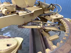 Caterpillar-14H - CE-2002-207396