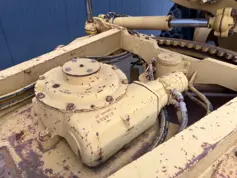 Caterpillar-14H - CE-2002-207396