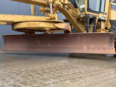 Caterpillar-14H - CE-2002-207396