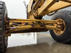 Caterpillar-14H - CE-2002-207396