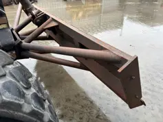 Caterpillar-14H - CE-2002-207396