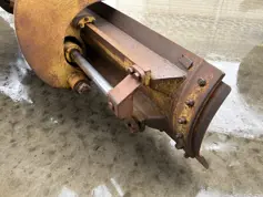 Caterpillar-14H - CE-2002-207396