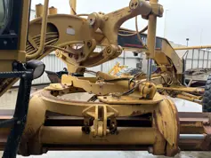 Caterpillar-14H - CE-2002-207396