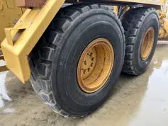 Caterpillar-14H - CE-2002-207396