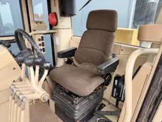 Caterpillar-14H - CE-2002-207396