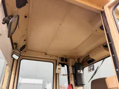 Caterpillar-14H - CE-2002-207396