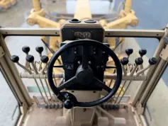 Caterpillar-14H - CE-2002-207396