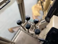 Caterpillar-14H - CE-2002-207396