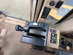 Caterpillar-14H - CE-2002-207396