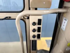 Caterpillar-14H - CE-2002-207396