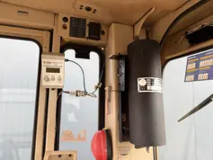 Caterpillar-14H - CE-2002-207396