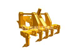Caterpillar-14H-2026-903471