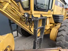 Caterpillar-14H-2004-208756