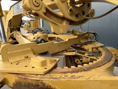 Caterpillar-14H-2004-208756