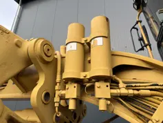 Caterpillar-14H-2004-208756