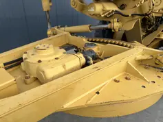 Caterpillar-14H-2004-208756