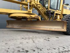 Caterpillar-14H-2004-208756