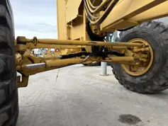 Caterpillar-14H-2004-208756