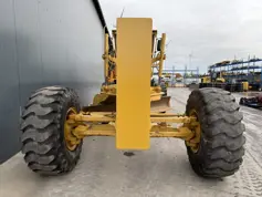 Caterpillar-14H-2004-208756