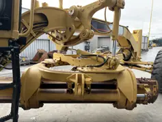 Caterpillar-14H-2004-208756