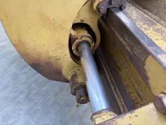 Caterpillar-14H-2004-208756