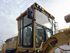 Caterpillar-14H-2004-208756