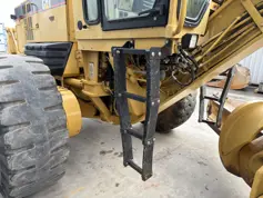 Caterpillar-14H-2004-208756