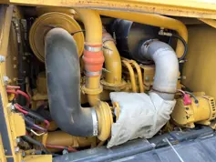 Caterpillar-14H-2004-208756