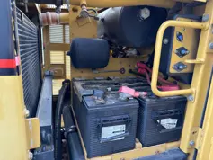 Caterpillar-14H-2004-208756