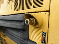 Caterpillar-14H-2004-208756