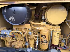 Caterpillar-14H-2004-208756