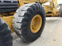 Caterpillar-14H-2004-208756