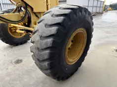 Caterpillar-14H-2004-208756