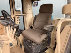 Caterpillar-14H-2004-208756