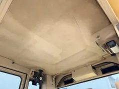 Caterpillar-14H-2004-208756