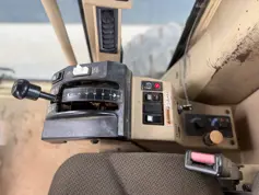 Caterpillar-14H-2004-208756