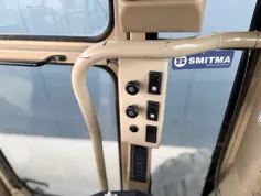 Caterpillar-14H-2004-208756