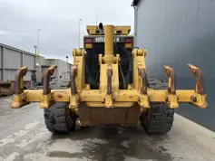 Caterpillar-14H-2004-208756