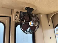 Caterpillar-14H-2004-208756