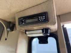 Caterpillar-14H-2004-208756