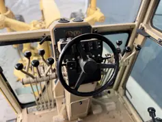 Caterpillar-14H-2004-208756