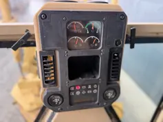 Caterpillar-14H-2004-208756