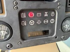 Caterpillar-14H-2004-208756