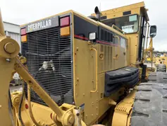 Caterpillar-14H-2004-208756