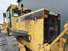 Caterpillar-14H-2004-208756