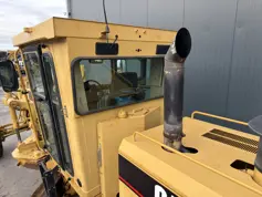 Caterpillar-14H-2004-208756