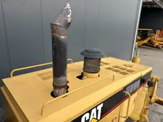 Caterpillar-14H-2004-208756