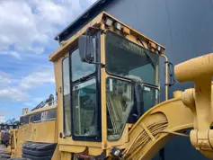 Caterpillar-14H-2007-206571